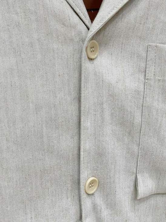 Loro Piana Pieces Short _SKULoroPianaM-3XLxetr4922684